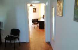 Birou 40mp, Aproape de tribunalul Cluj  