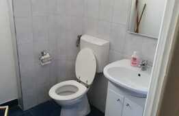 Birou 40mp, Aproape de tribunalul Cluj  