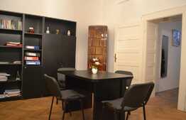 Birou 40mp, Aproape de tribunalul Cluj  