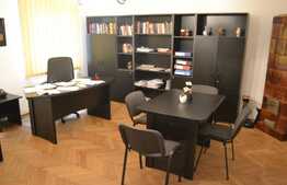 Birou 40mp, Aproape de tribunalul Cluj  