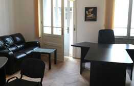 Birou 40mp, Aproape de tribunalul Cluj  