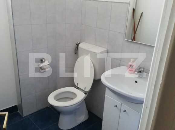 Spațiu birouri de închiriat Central - 41358SIB | BLITZ Cluj-Napoca | Poza6