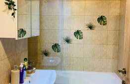 3 camere, renovat complet si mobilat modern, in zona Profi Grigorescu