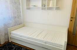 3 camere, renovat complet si mobilat modern, in zona Profi Grigorescu