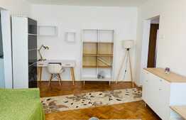 3 camere, renovat complet si mobilat modern, in zona Profi Grigorescu