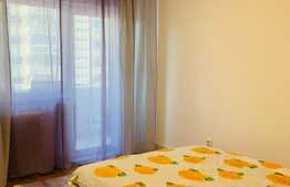 3 camere, renovat complet si mobilat modern, in zona Profi Grigorescu