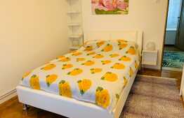 3 camere, renovat complet si mobilat modern, in zona Profi Grigorescu