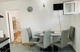 3 camere, renovat complet si mobilat modern, in zona Profi Grigorescu