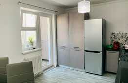 3 camere, renovat complet si mobilat modern, in zona Profi Grigorescu