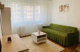 3 camere, renovat complet si mobilat modern, in zona Profi Grigorescu