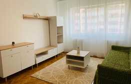 3 camere, renovat complet si mobilat modern, in zona Profi Grigorescu