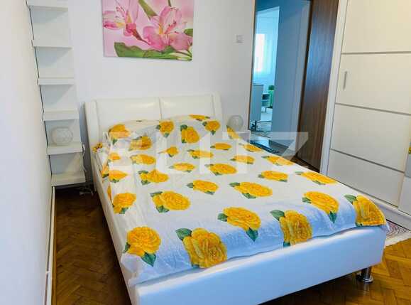 Apartament de închiriat 3 camere Grigorescu - 41359AI | BLITZ Cluj-Napoca | Poza6
