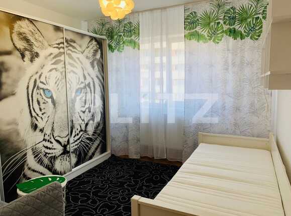 Apartament de închiriat 3 camere Grigorescu - 41359AI | BLITZ Cluj-Napoca | Poza2