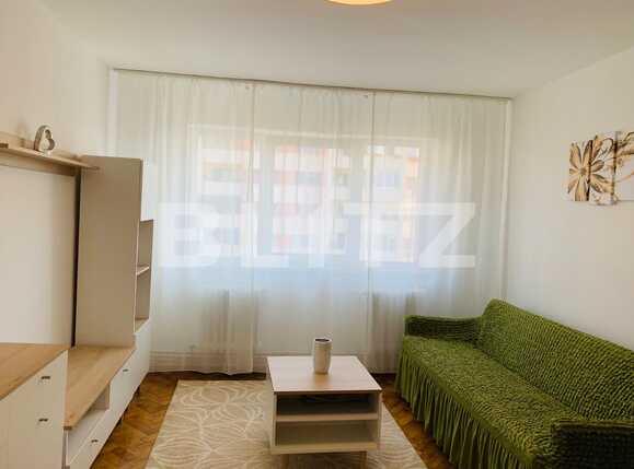 Apartament de închiriat 3 camere Grigorescu - 41359AI | BLITZ Cluj-Napoca | Poza10