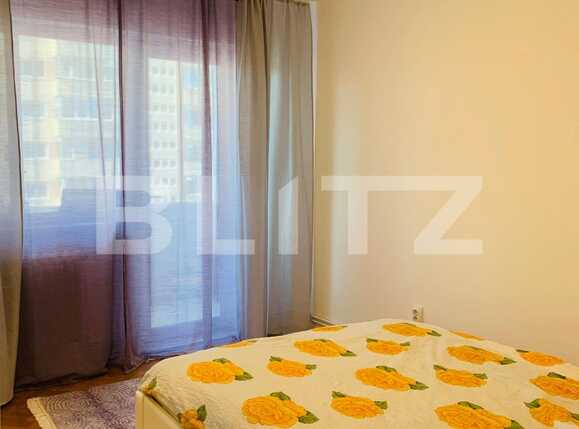 Apartament de închiriat 3 camere Grigorescu - 41359AI | BLITZ Cluj-Napoca | Poza8