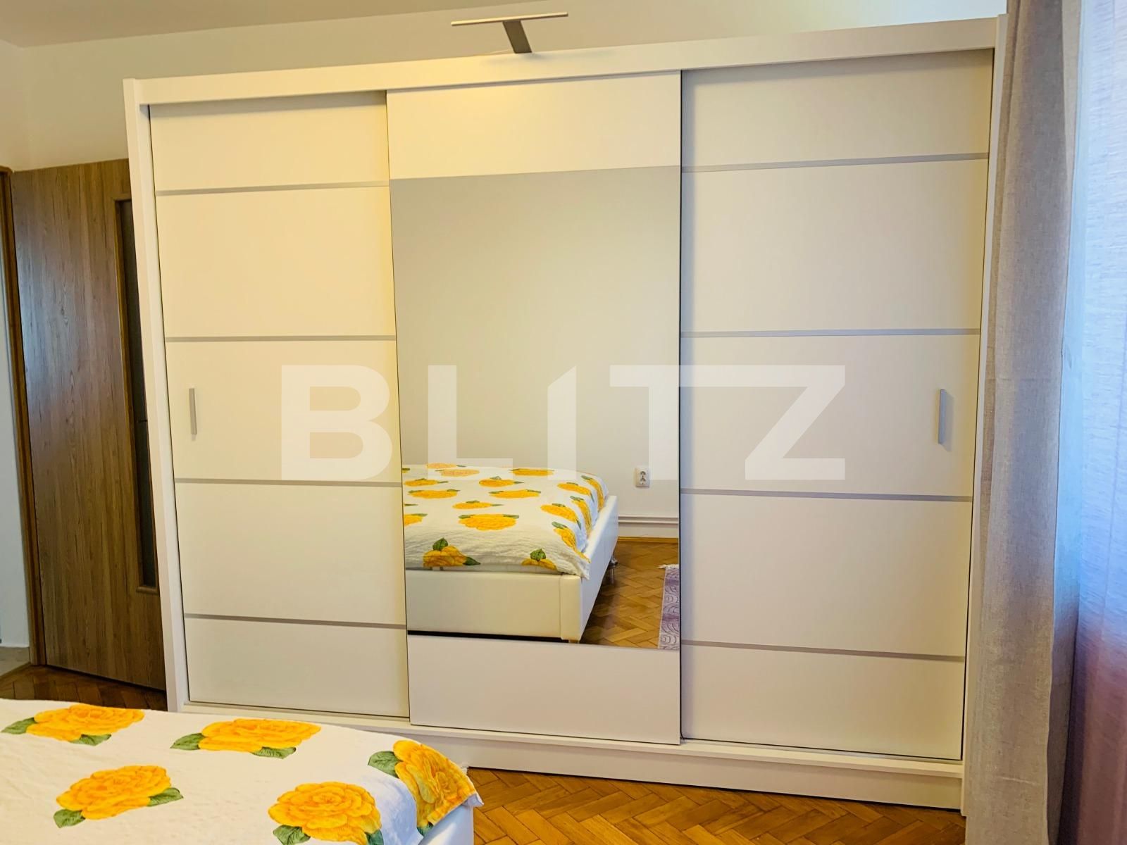 Apartament de închiriat 3 camere Grigorescu - 41359AI | BLITZ Cluj-Napoca | Poza7