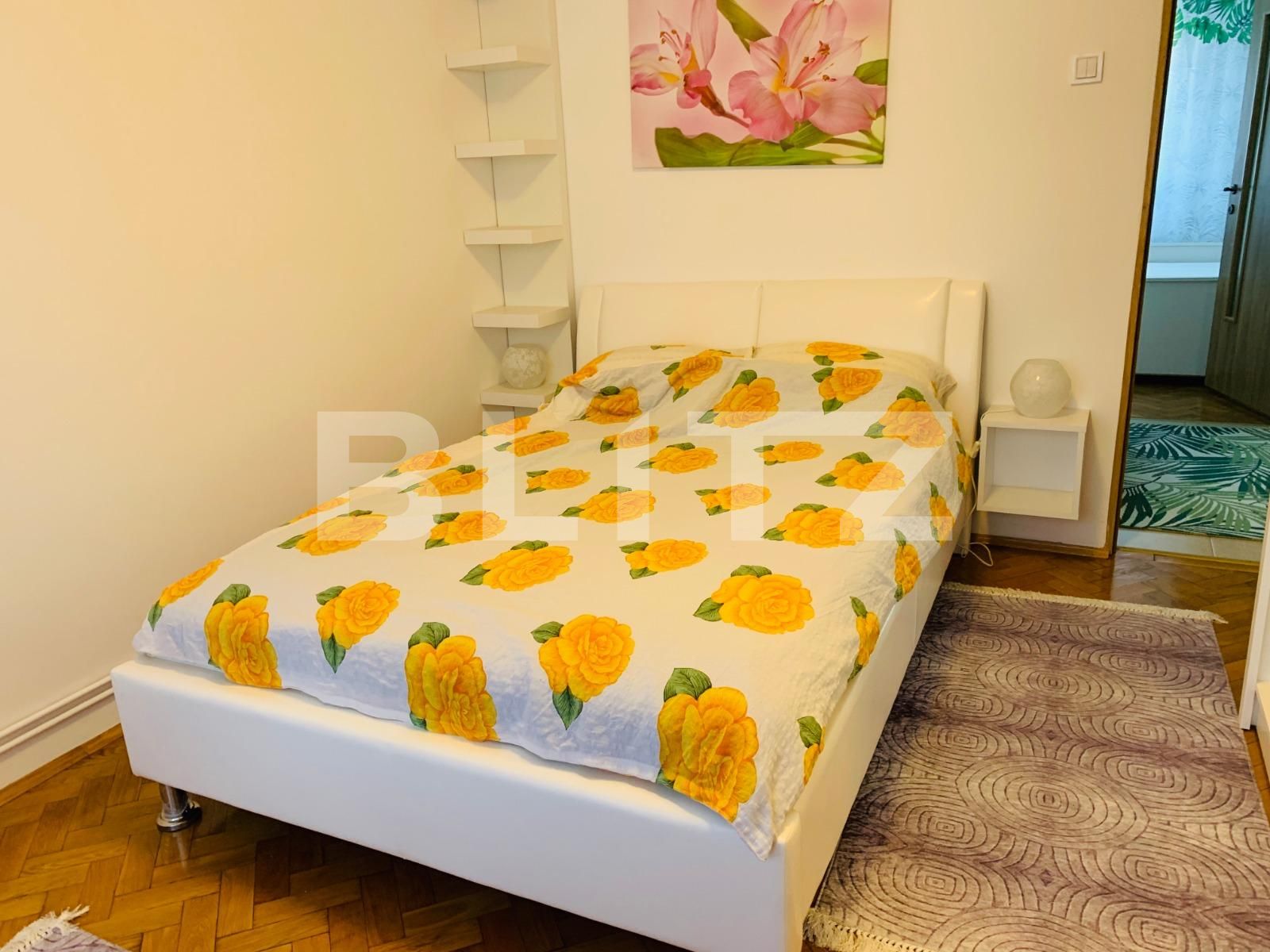 Apartament de închiriat 3 camere Grigorescu - 41359AI | BLITZ Cluj-Napoca | Poza5