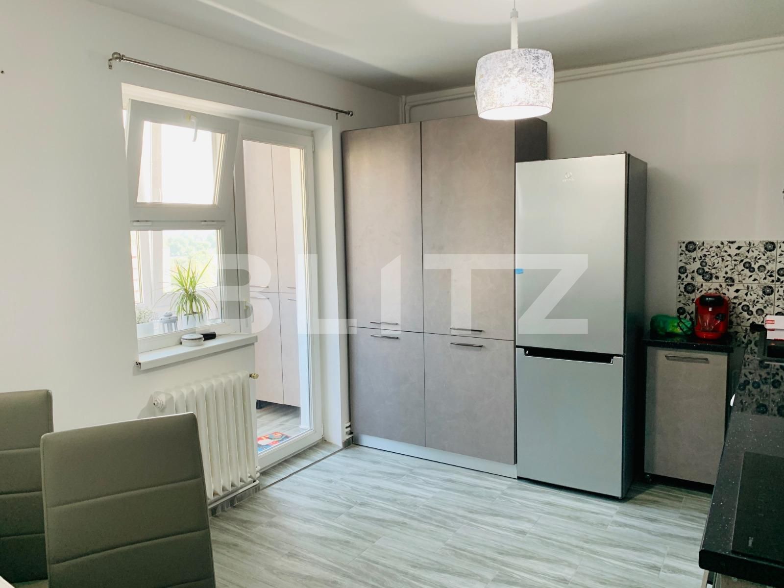 Apartament de închiriat 3 camere Grigorescu - 41359AI | BLITZ Cluj-Napoca | Poza16