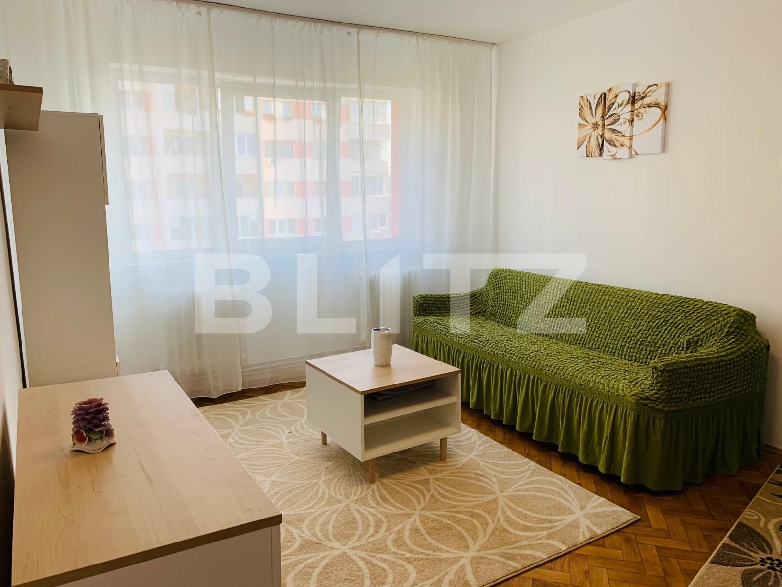 Apartament de închiriat 3 camere Grigorescu - 41359AI | BLITZ Cluj-Napoca | Poza9