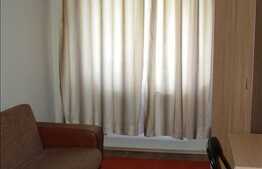 3 camere , 50 mp, mobilat modern, zona Piata Marasti!