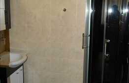 3 camere , 50 mp, mobilat modern, zona Piata Marasti!