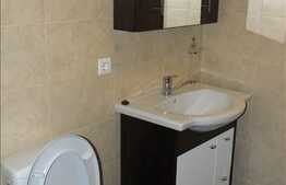 3 camere , 50 mp, mobilat modern, zona Piata Marasti!