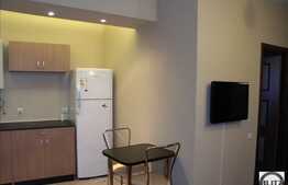 3 camere , 50 mp, mobilat modern, zona Piata Marasti!