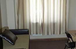 3 camere , 50 mp, mobilat modern, zona Piata Marasti!