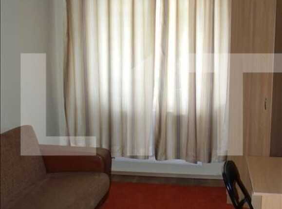 Apartament de închiriat 3 camere Marasti - 4136AI | BLITZ Cluj-Napoca | Poza6