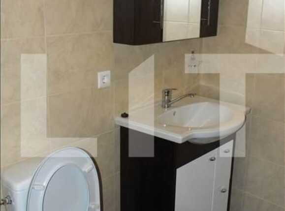 Apartament de închiriat 3 camere Marasti - 4136AI | BLITZ Cluj-Napoca | Poza5