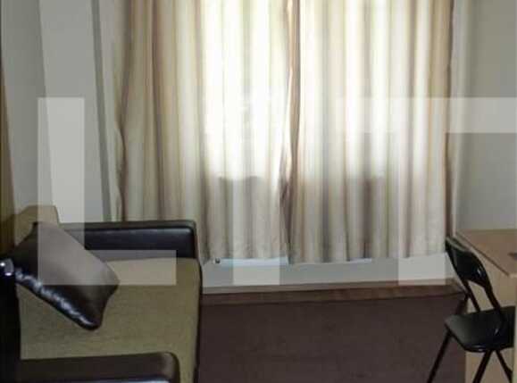 Apartament de închiriat 3 camere Marasti - 4136AI | BLITZ Cluj-Napoca | Poza3