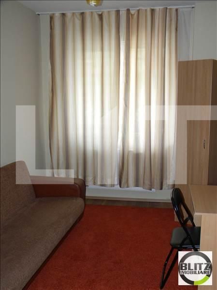Apartament de închiriat 3 camere Marasti - 4136AI | BLITZ Cluj-Napoca | Poza6