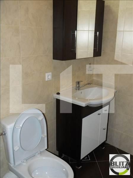 Apartament de închiriat 3 camere Marasti - 4136AI | BLITZ Cluj-Napoca | Poza5