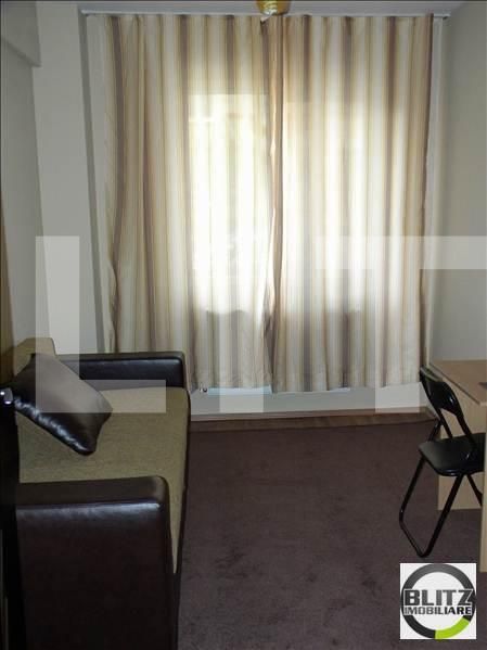 Apartament de închiriat 3 camere Marasti - 4136AI | BLITZ Cluj-Napoca | Poza3
