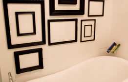 Penthouse ultrafinisat, 88 mp, terasa 20 mp, 3 camere, priveliste! 