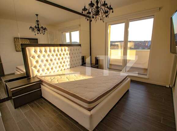 Apartament de vânzare 3 camere Central - 41360AV | BLITZ Cluj-Napoca | Poza12