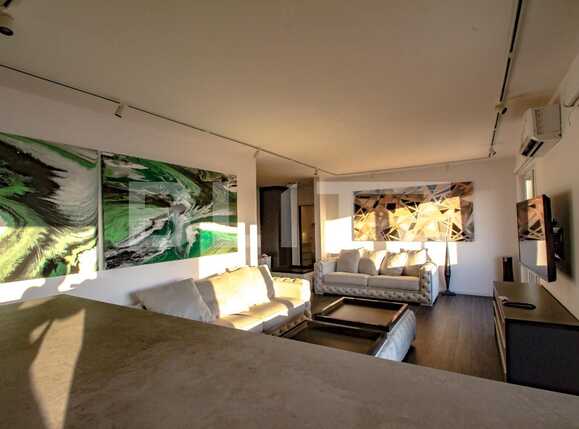 Apartament de vânzare 3 camere Central - 41360AV | BLITZ Cluj-Napoca | Poza7