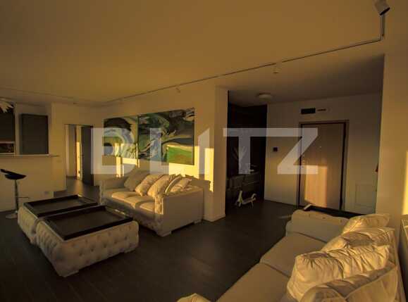 Apartament de vânzare 3 camere Central - 41360AV | BLITZ Cluj-Napoca | Poza5