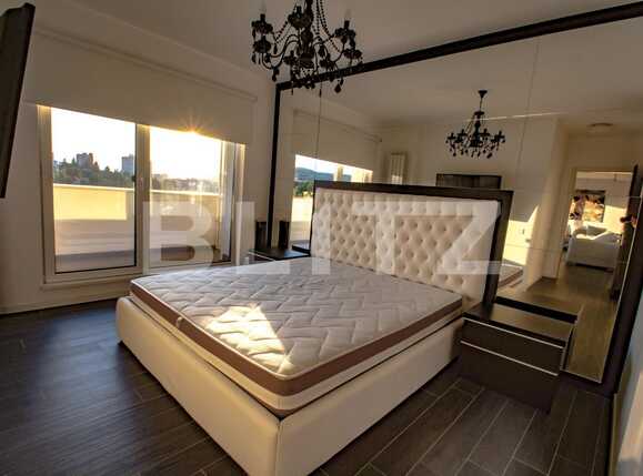 Apartament de vânzare 3 camere Central - 41360AV | BLITZ Cluj-Napoca | Poza10