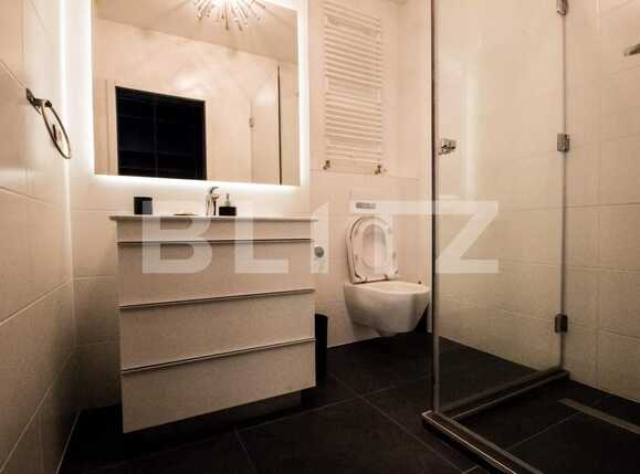 Apartament de vânzare 3 camere Central - 41360AV | BLITZ Cluj-Napoca | Poza11