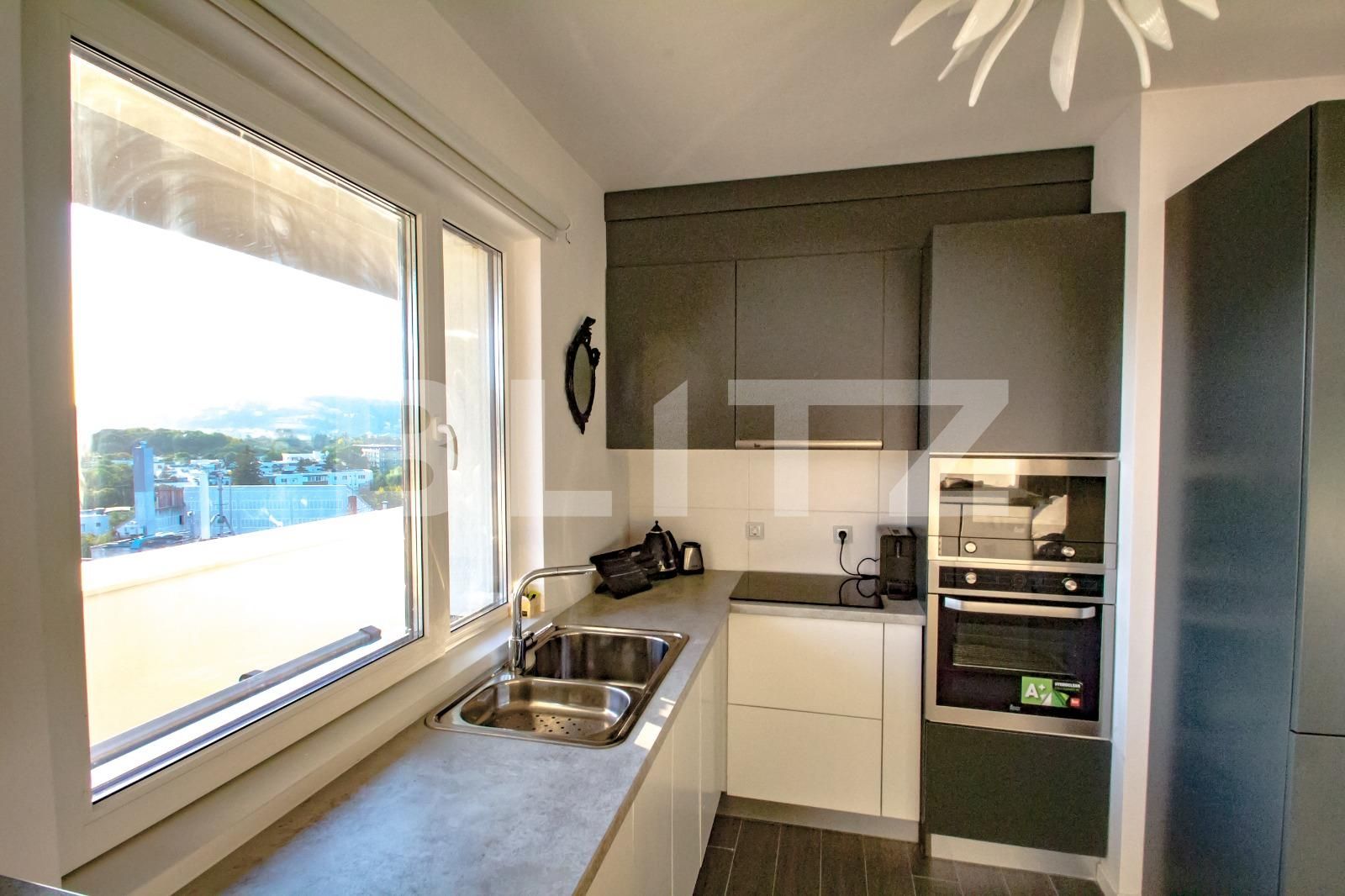 Apartament de vânzare 3 camere Central - 41360AV | BLITZ Cluj-Napoca | Poza9