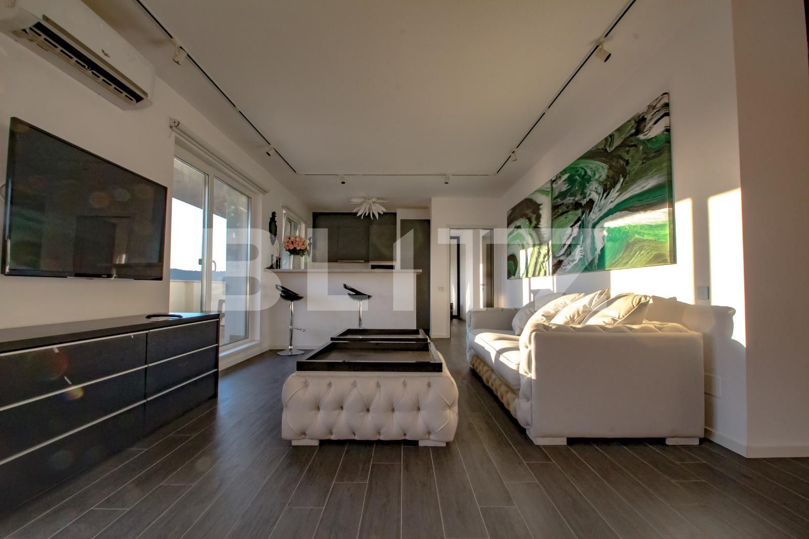 Apartament de vânzare 3 camere Central - 41360AV | BLITZ Cluj-Napoca | Poza4