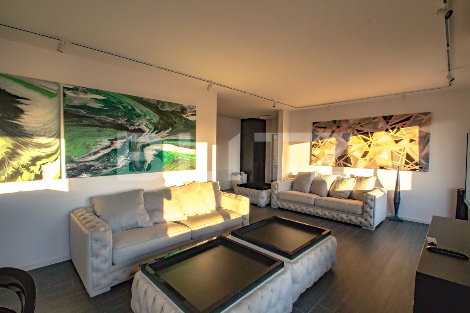 Apartament de vânzare 3 camere Central - 41360AV | BLITZ Cluj-Napoca | Poza8