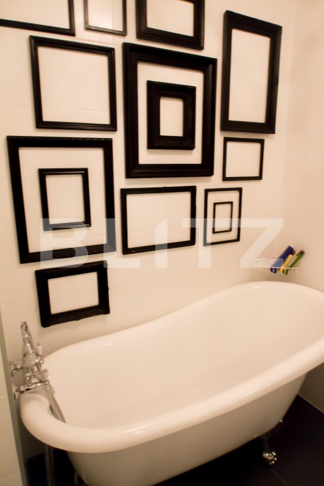 Apartament de vânzare 3 camere Central - 41360AV | BLITZ Cluj-Napoca | Poza14