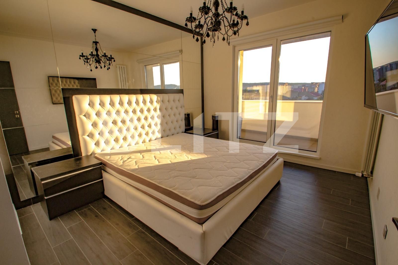 Apartament de vânzare 3 camere Central - 41360AV | BLITZ Cluj-Napoca | Poza12