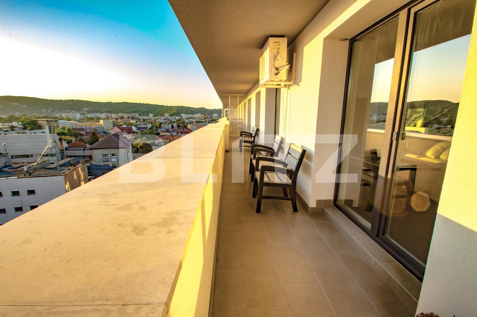 Apartament de vânzare 3 camere Central - 41360AV | BLITZ Cluj-Napoca | Poza6