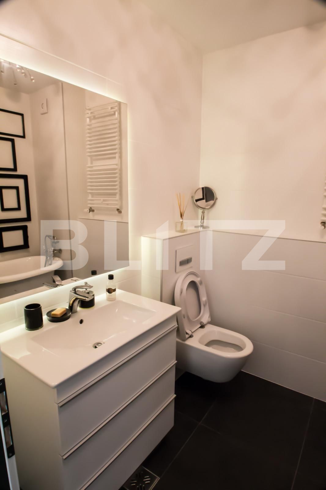 Apartament de vânzare 3 camere Central - 41360AV | BLITZ Cluj-Napoca | Poza13