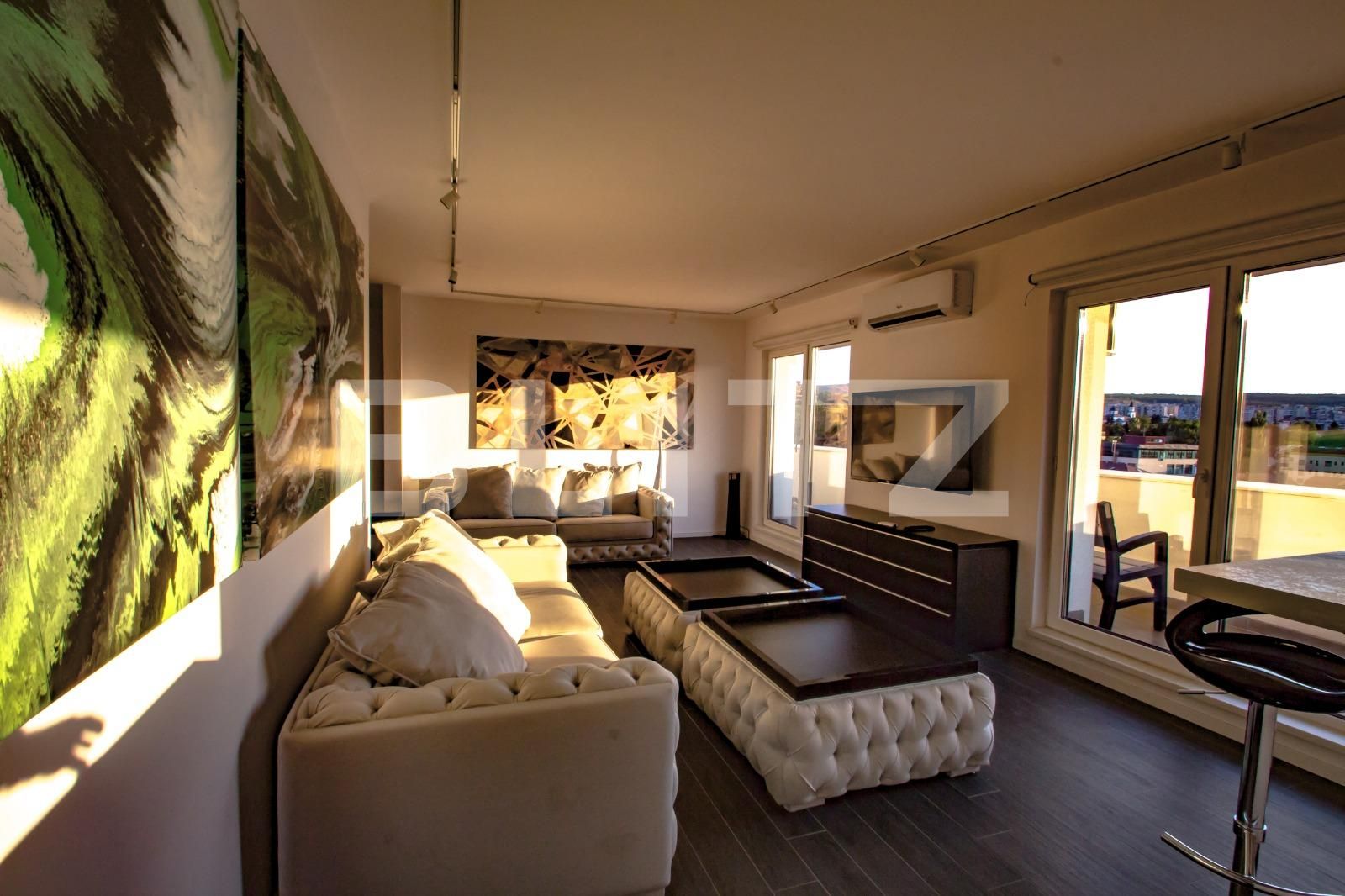 Apartament de vânzare 3 camere Central - 41360AV | BLITZ Cluj-Napoca | Poza2