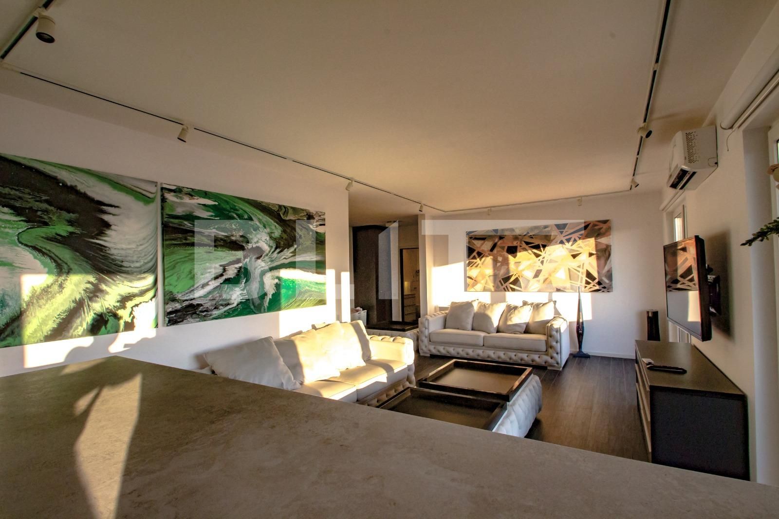 Apartament de vânzare 3 camere Central - 41360AV | BLITZ Cluj-Napoca | Poza7