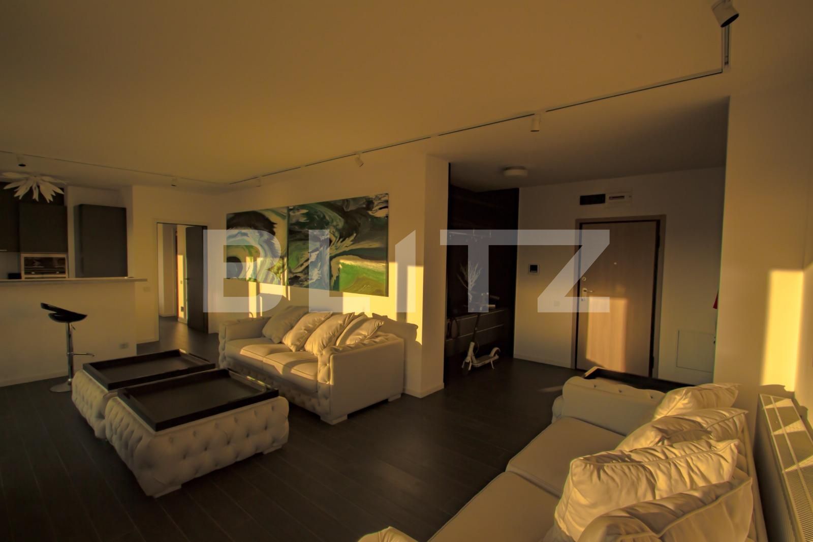 Apartament de vânzare 3 camere Central - 41360AV | BLITZ Cluj-Napoca | Poza5